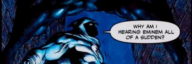 ⏾ 𝑺𝒉𝒊𝒎𝒐 ⏾ banner