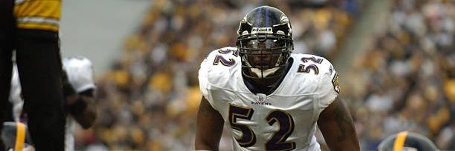 RavensRock96's profile banner image