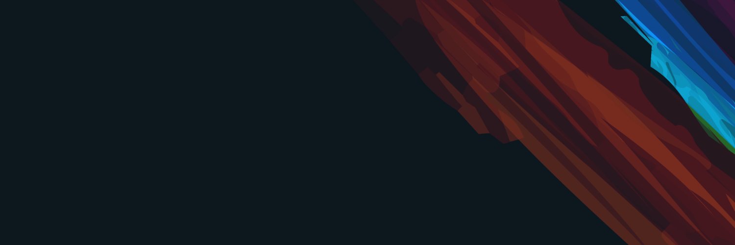 ___gl1mpse's profile banner image