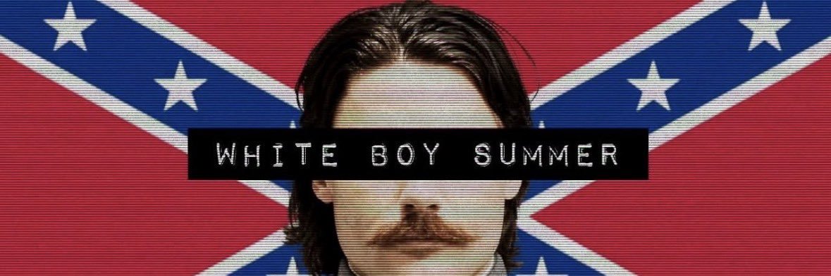 Free Chud the Builder banner