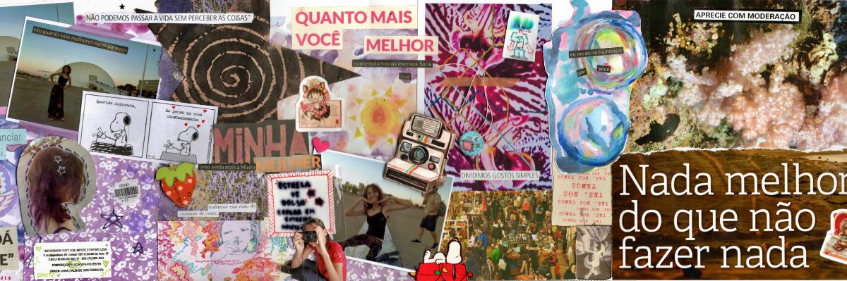 melorina kiss banner