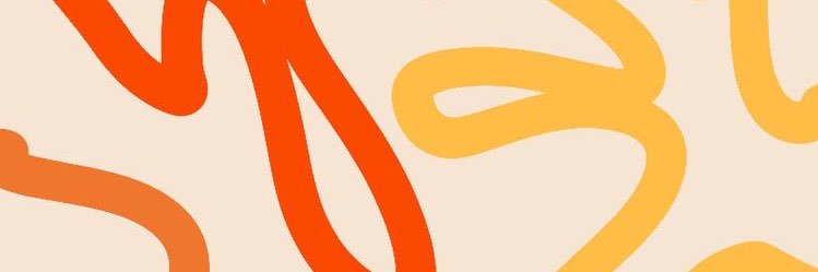 Quelitta's profile banner image