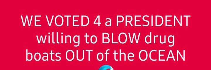 Packageman952 banner