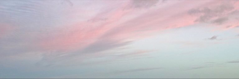PeterPanLou_01's profile banner image