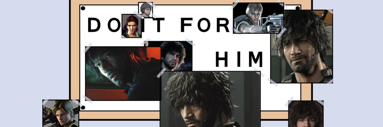 Lizard 🔞🪦🕊 banner