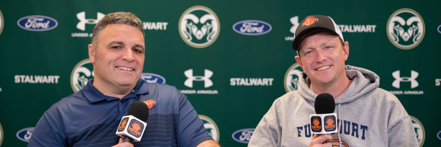 Full Court Network: the Home of College Basketball's banner