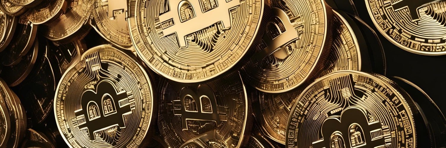 V A R L I K A Ş İ F İ 🧑🏻‍💻 banner