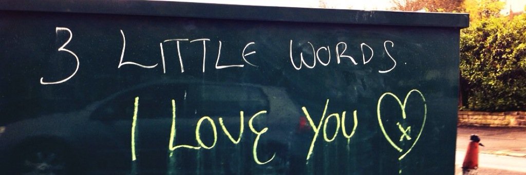 Johnathan I'Anson banner