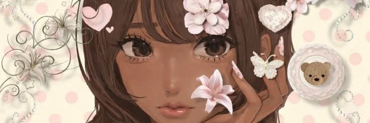 mommy ᡣ𐭩 banner
