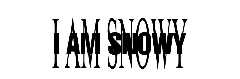 theonlyuyu's profile banner image