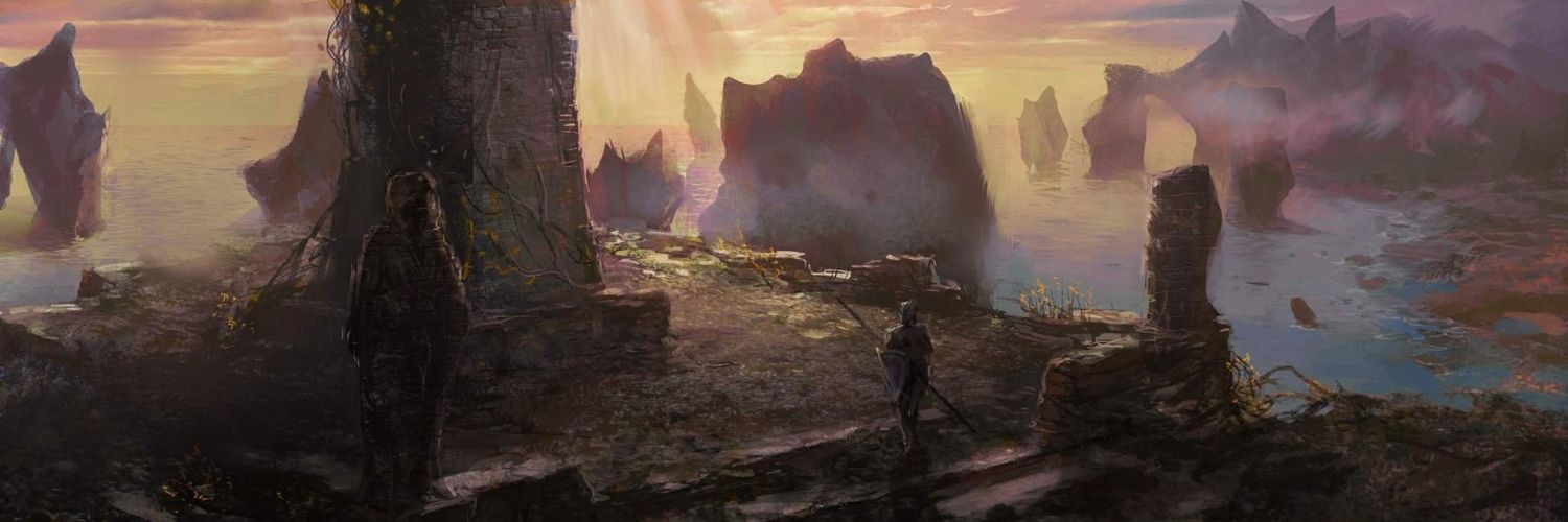 Omentecaptofala's profile banner image