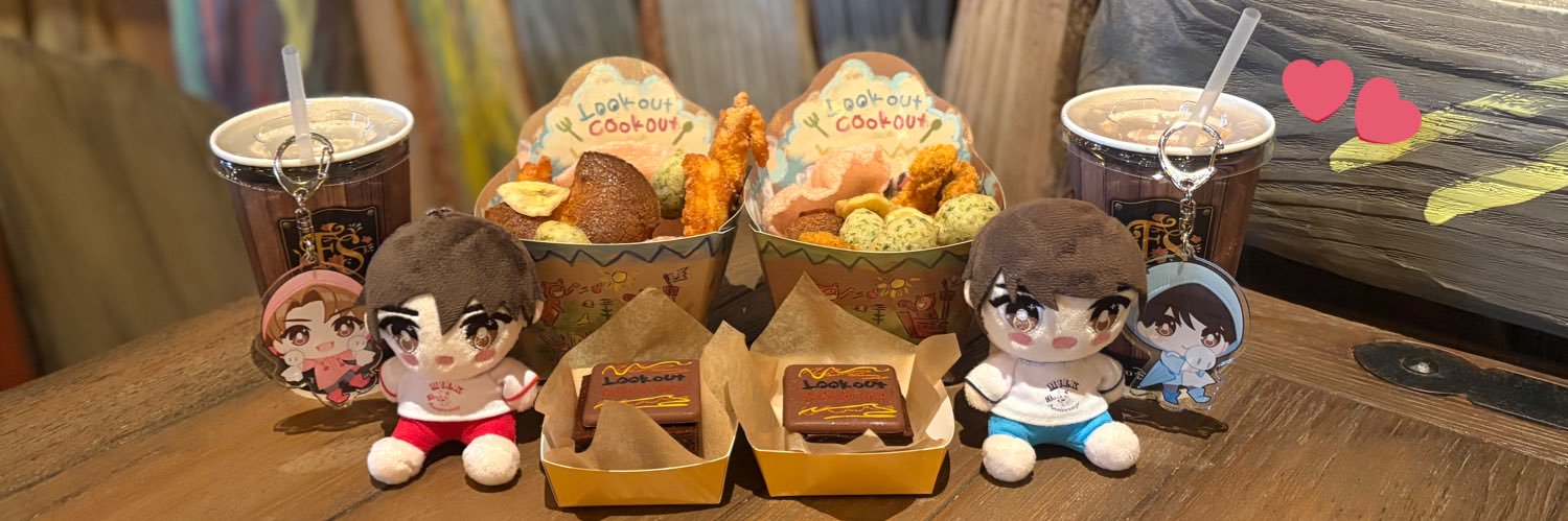 𝐀*. banner