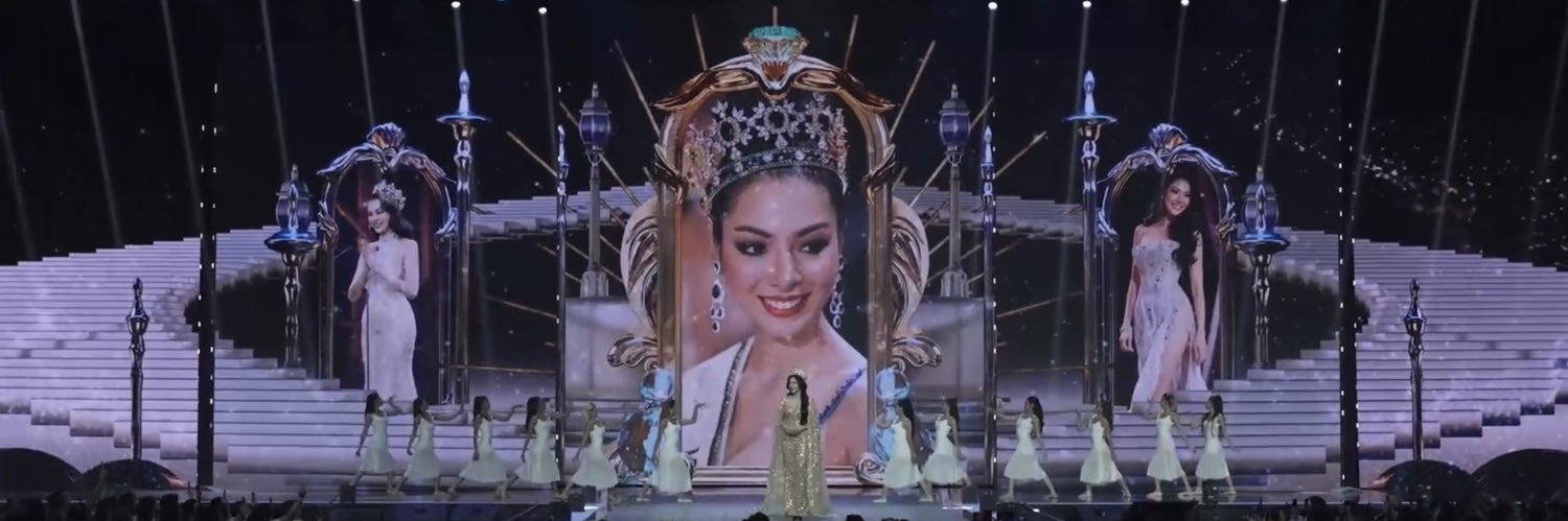 Namchaaaa🌻♠️💛 banner