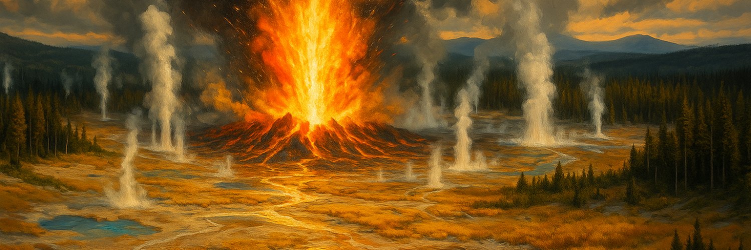 Ragio's banner