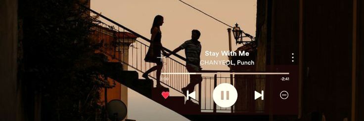 тαмιℓ🕶️ banner