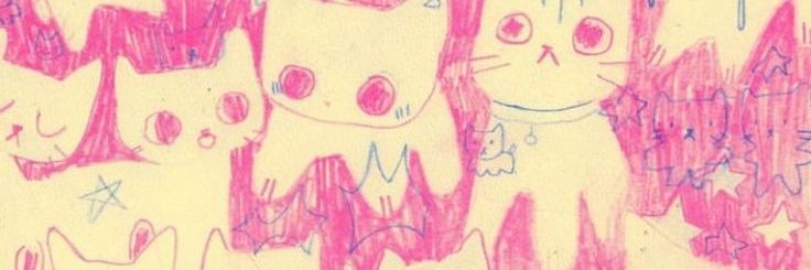 bbrbiii's profile banner image