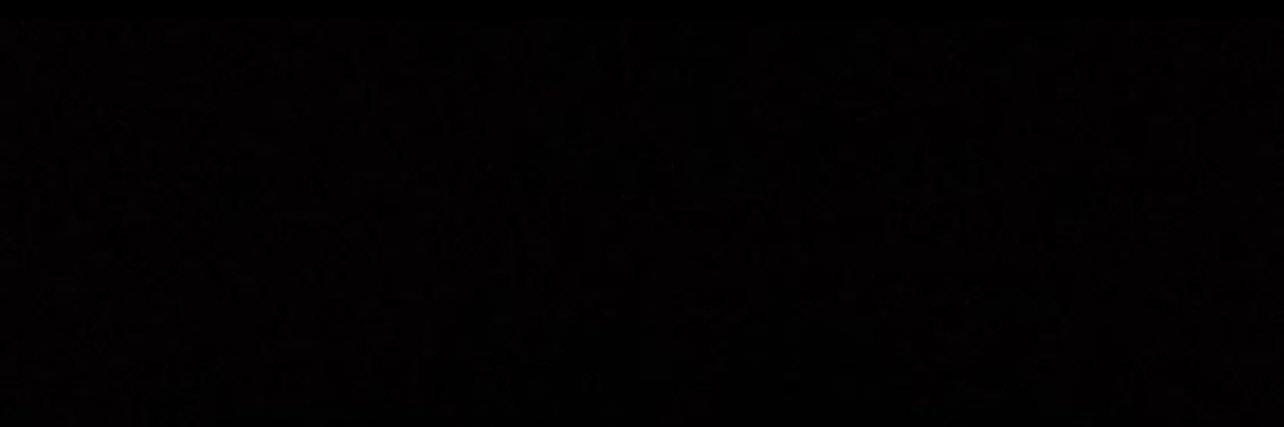 Dias banner