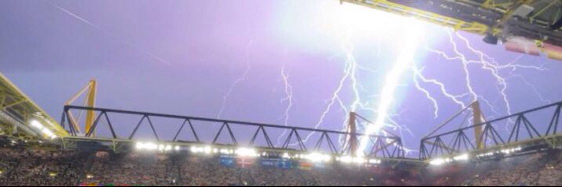 Jack Luckhurst 🇮🇪 banner