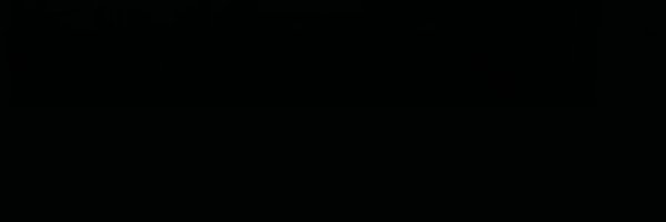 a0xbot Profile Banner