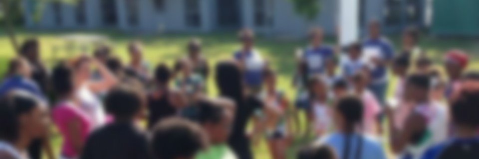 Simeaka's profile banner image