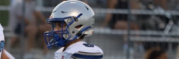 BrandonF52873 Profile Banner