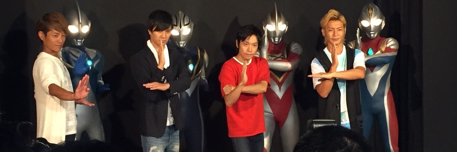 高野八誠【HE-LOW THE FINAL】 banner