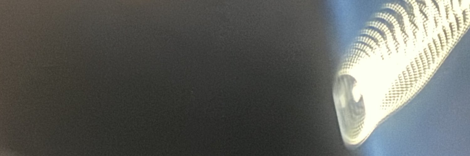 👘 ౨ৎ˚ banner