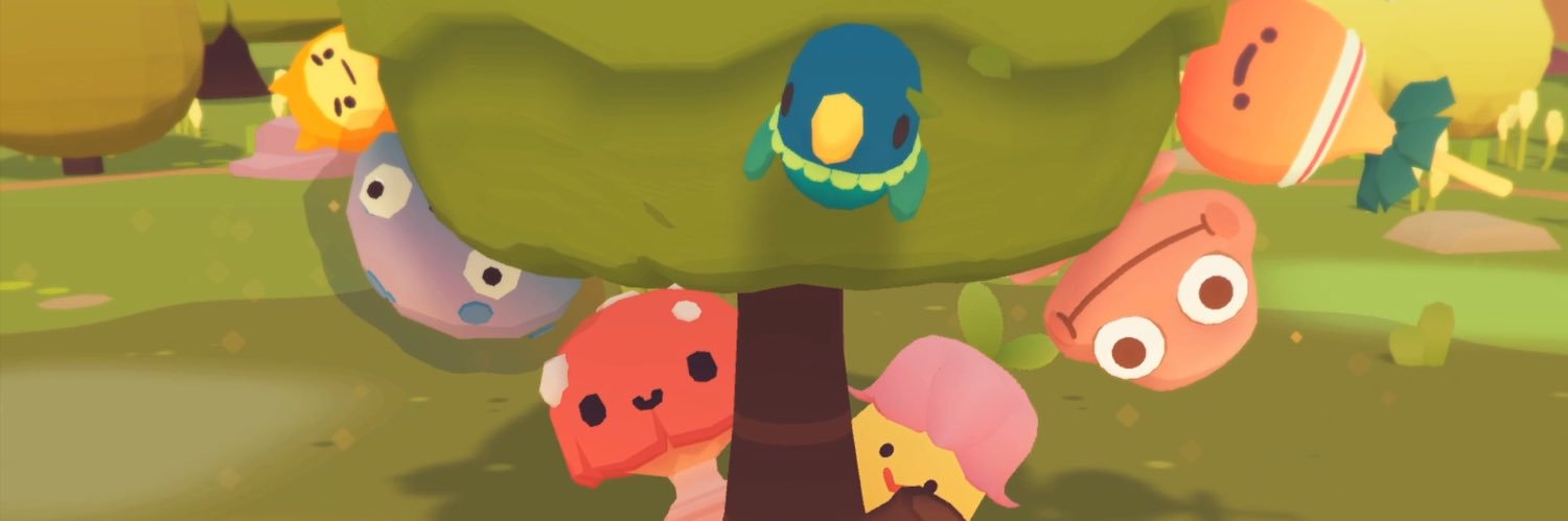 oobnet service provider banner