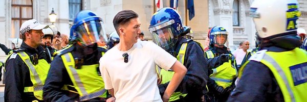 WesleyWinterYT Profile Banner