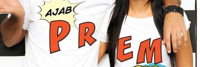 BeAlone45's profile banner image
