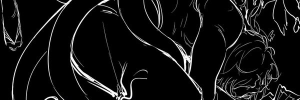 Ang1079577 Profile Banner