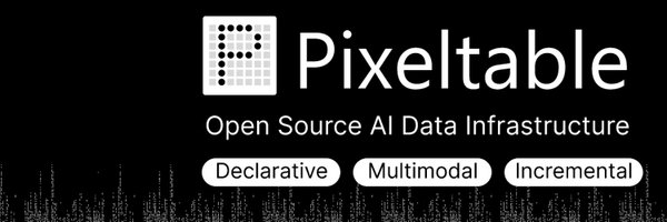 pixeltablehq Profile Banner