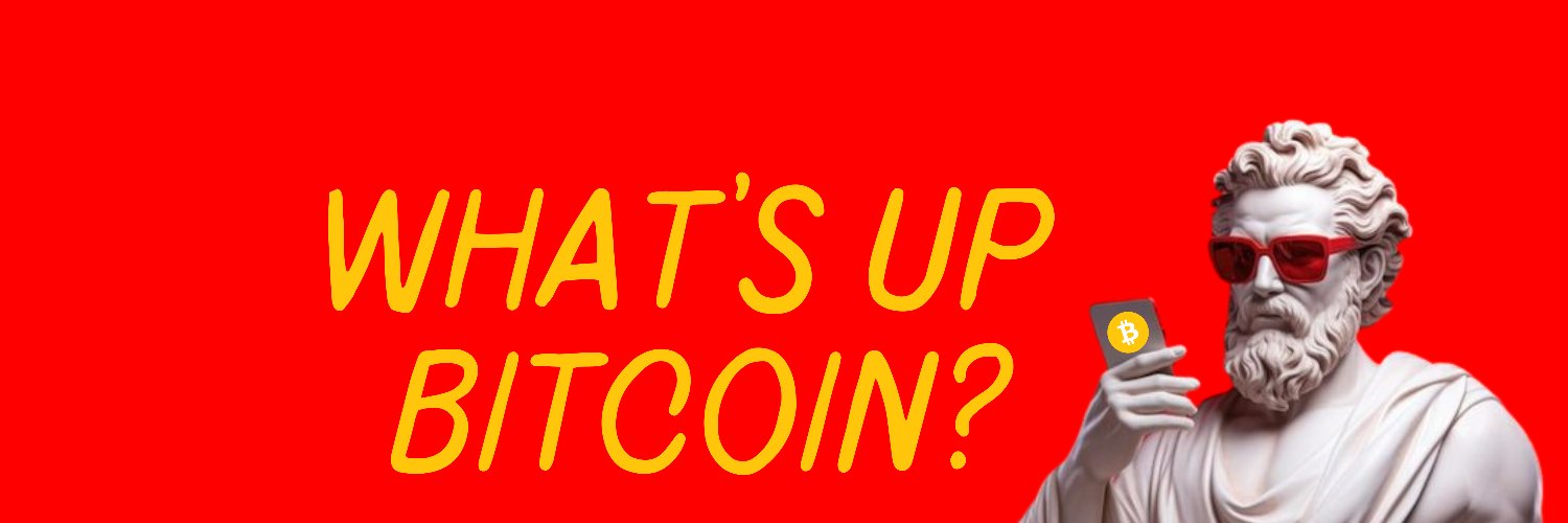 TheBitcoinClass banner