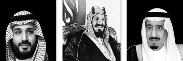 مشاعل 👑🇸🇦🌴 banner