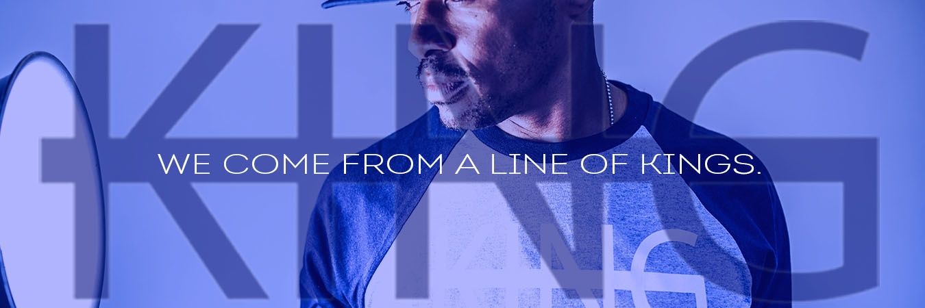 doubleedoublee's profile banner image