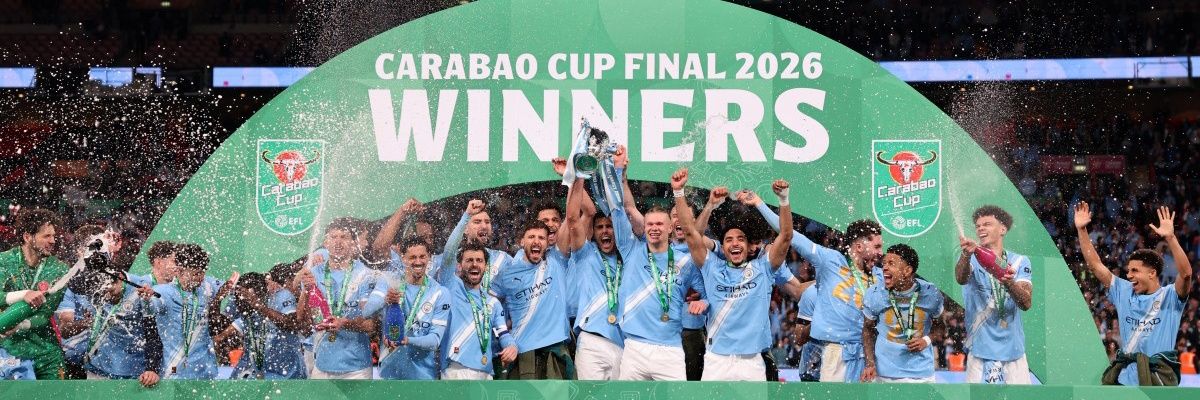 MatheoS3402's profile banner image