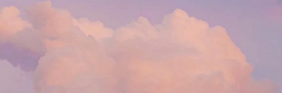 ryujg66467's profile banner image