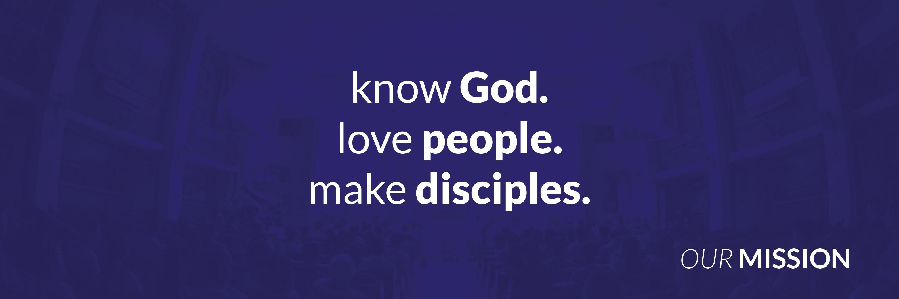 CBCPonline's profile banner image