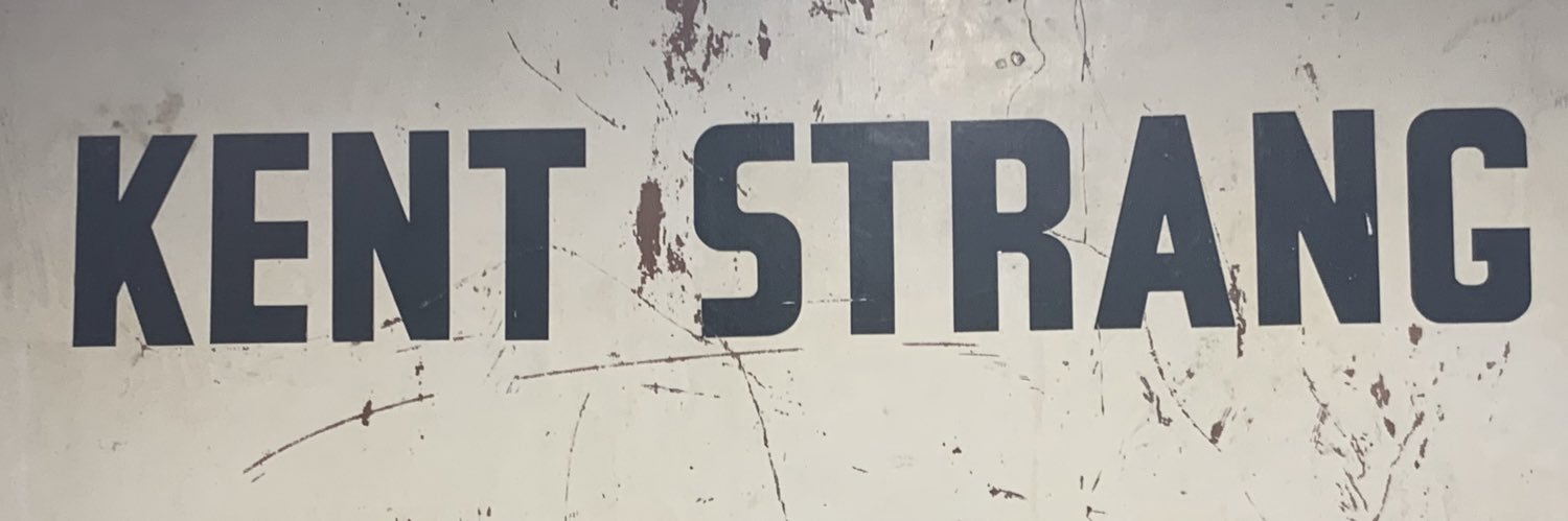 kentstrang's banner