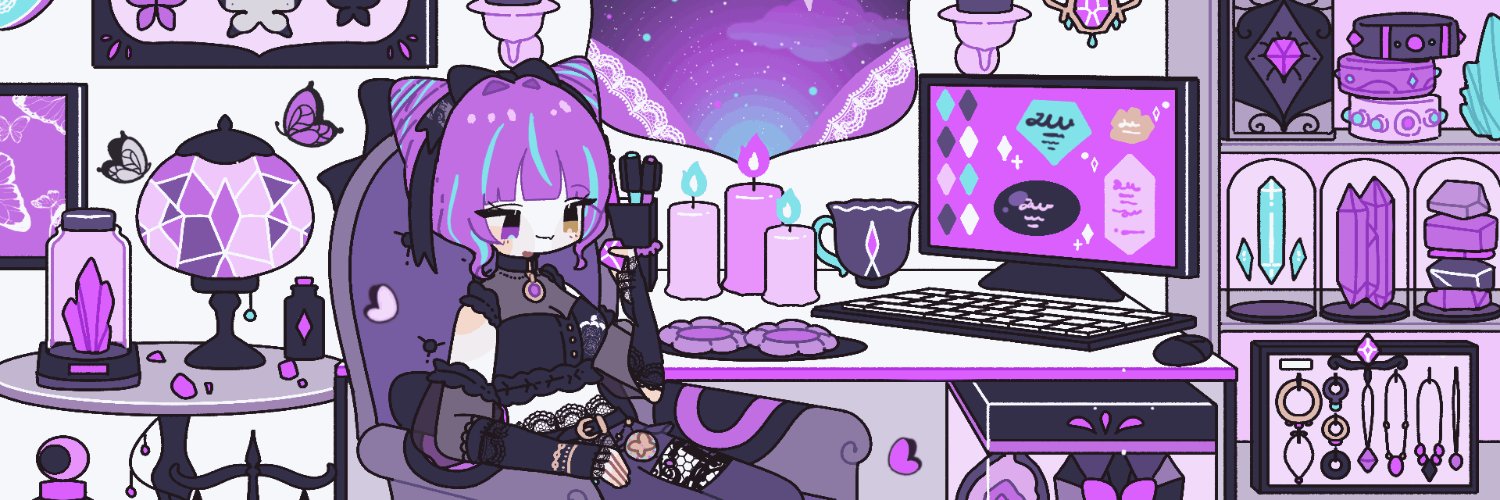 ぴのち banner