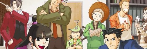 GyakutenHelper's profile banner image