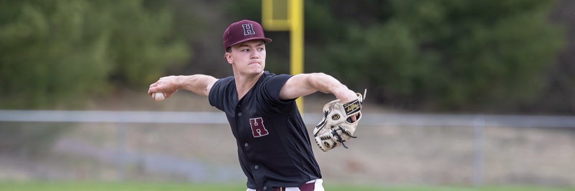 Allie Muirhead banner