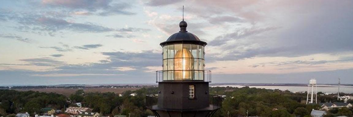 3D Printing is my hobby. banner