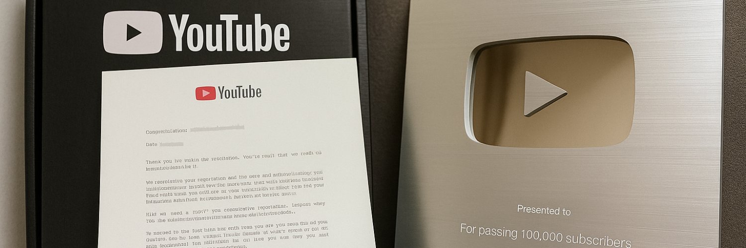 Youtube Biz Builder banner