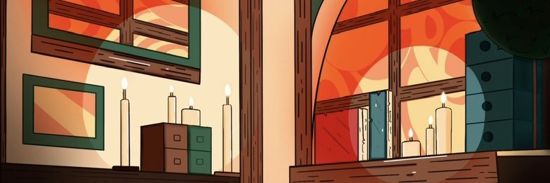 Caffeineconcept's profile banner image
