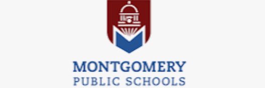 MPS Literacy & Early Learning banner
