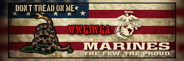 MAGAMisfit Profile Banner