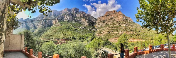 1mattelliott Profile Banner