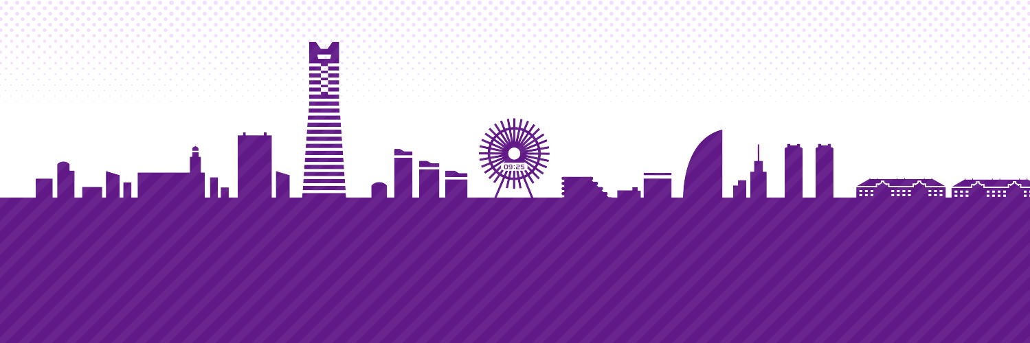 junto26's profile banner image