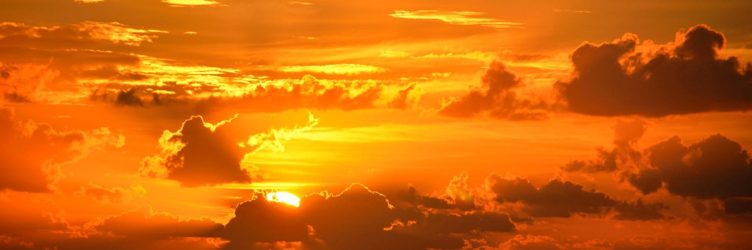 SizBitz's profile banner image